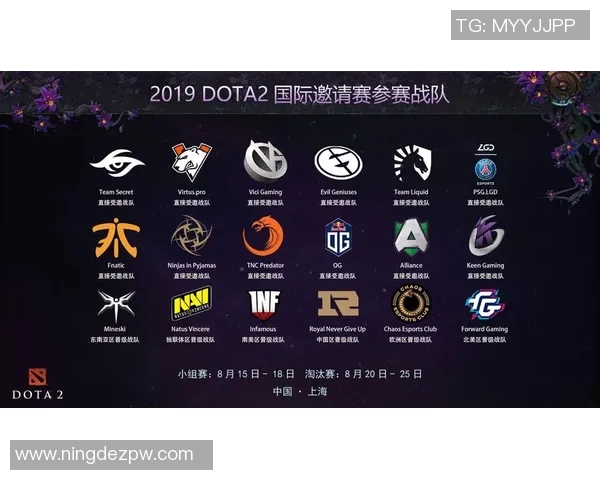 esports数据刘秀英畅谈DOTA2成长之路与未来展望的深度专访