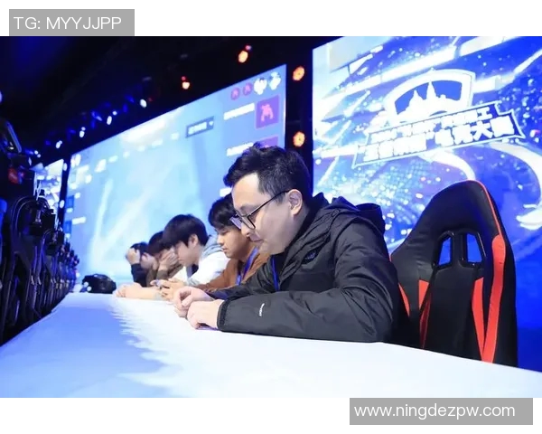 电竞新闻热议王者荣耀V5技术变革引发的游戏体验与竞技格局新思考