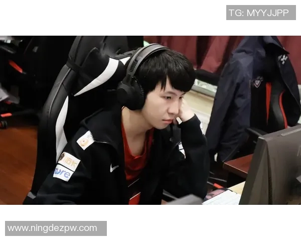 电竞新闻电竞女将陈丽专访回顾和平精英成长之路与赛事精彩瞬间