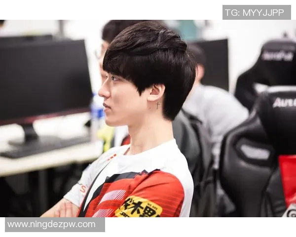 电竞比分全明星赛分析WE战队灵活性表现的优势与不足实时新闻